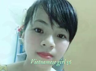 Vietnamese_girl_56