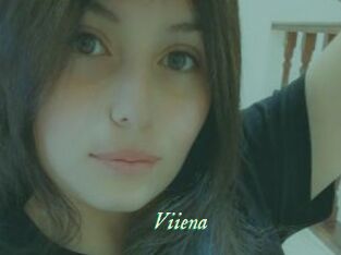 Viiena