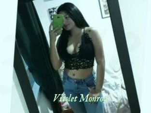 Viiolet_Monroe