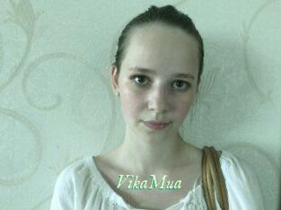 VikaMua
