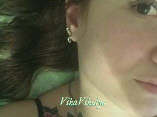 VikaVikulya