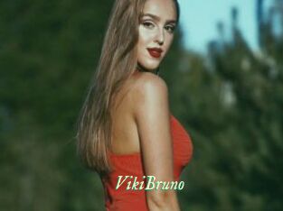 VikiBruno