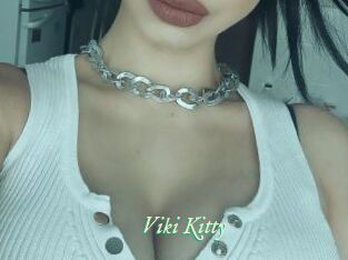 Viki_Kitty
