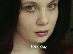 Viki_Shae
