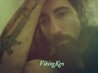 VikingKen