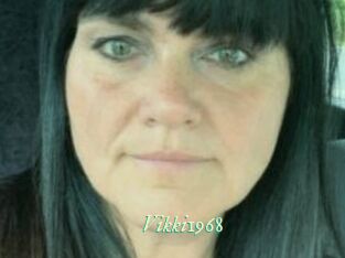 Vikki1968