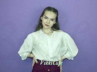 Vikki_Cute