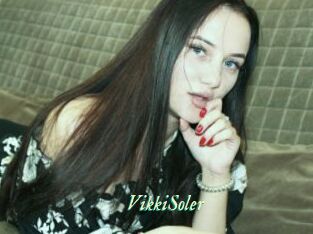 VikkiSoler