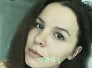 VikkiYong