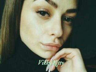 Vikky_Kitty