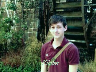 Vikthor
