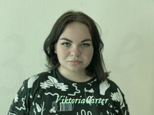ViktoriaCarter