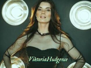 ViktoriaHudgense