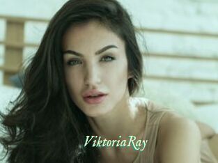 ViktoriaRay