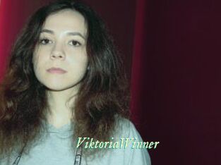 ViktoriaWinner