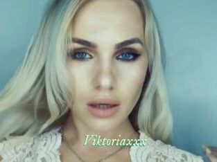Viktoriaxxx