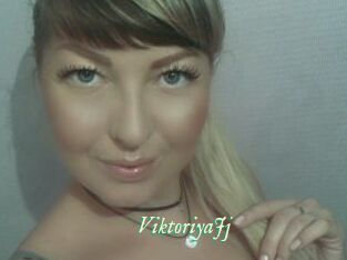 ViktoriyaJj