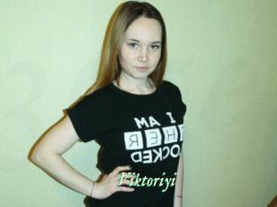 Viktoriyi