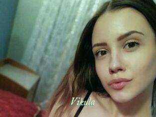 Vikula