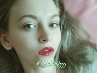 Viky_blondyyy