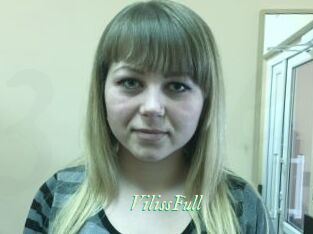 VilissFull