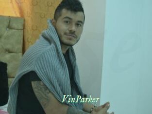 VinParker