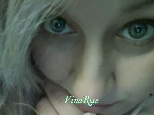 VinaRose