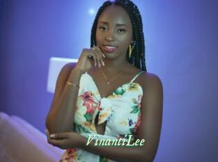 VinantiLee
