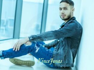 VinceJonas