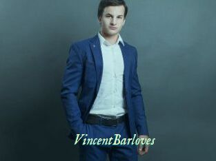 VincentBarloves