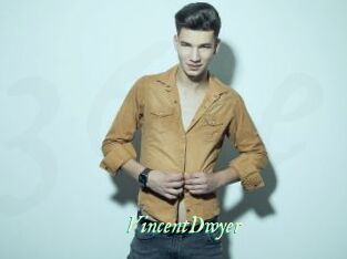 VincentDwyer