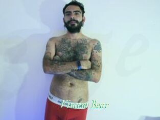 Vincent_Bear
