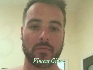 Vincent_Gibson