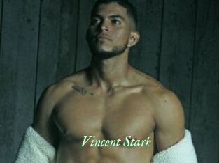 Vincent_Stark
