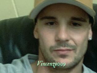Vincenzo009