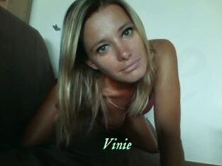 Vinie