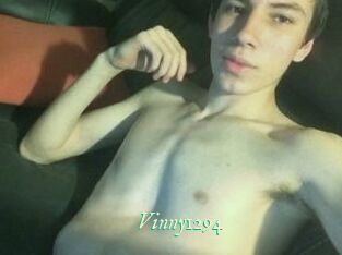 Vinny1294