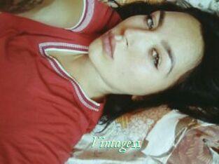 Vintage11