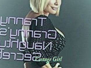 Vintage_Girl