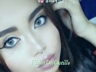VioletDelCastillo