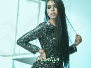VioletKim