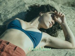 VioletMoone