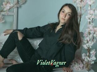 VioletVagner