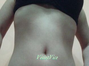 VioletVice