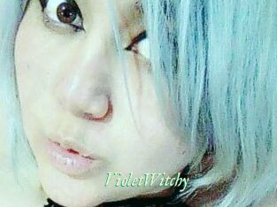 VioletWitchy