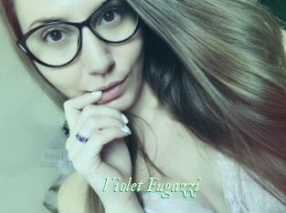 Violet_Fugazzi