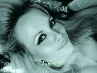 Violet_L