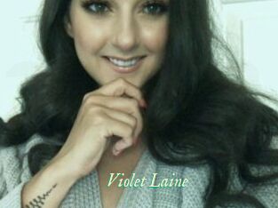 Violet_Laine