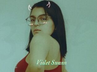 Violet_Swann