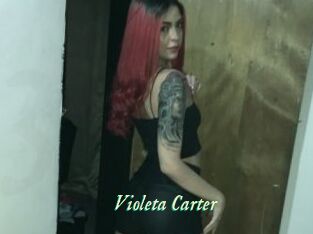 Violeta_Carter